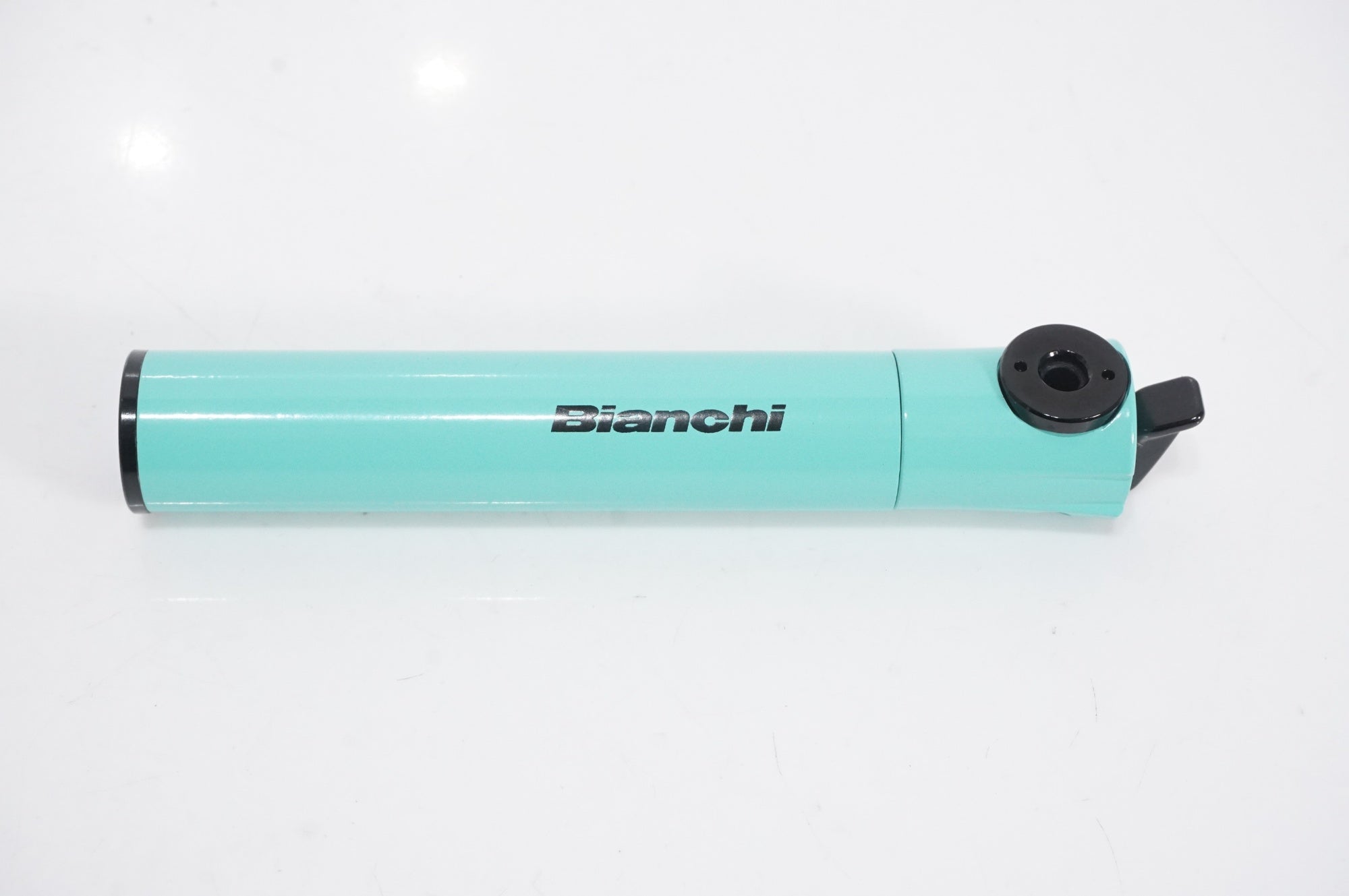 BIANCHI 「ビアンキ」 携帯ポンプ / AKIBA店