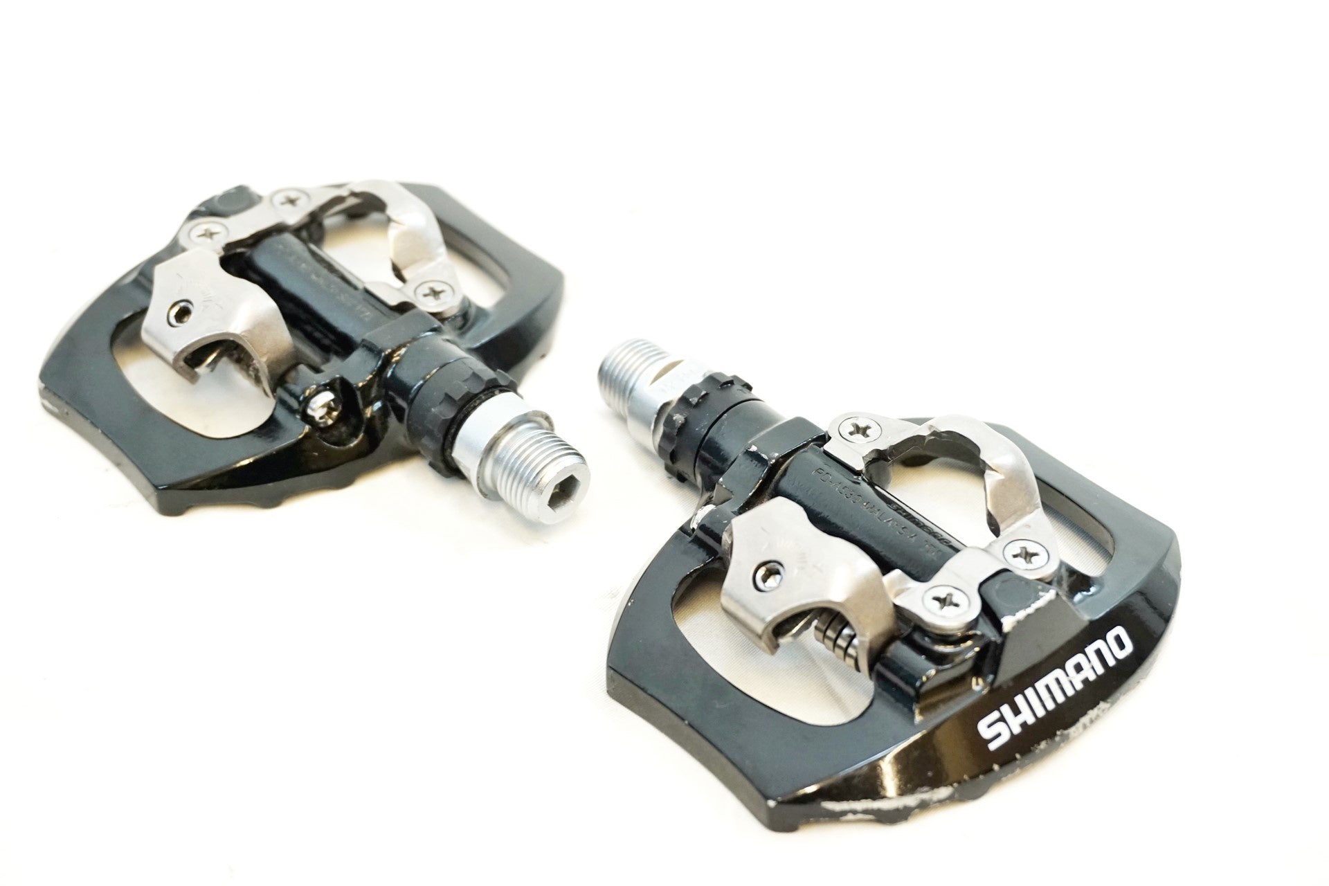 SHIMANO 「シマノ」 PD-A530 ペダル / 有明ガーデン店