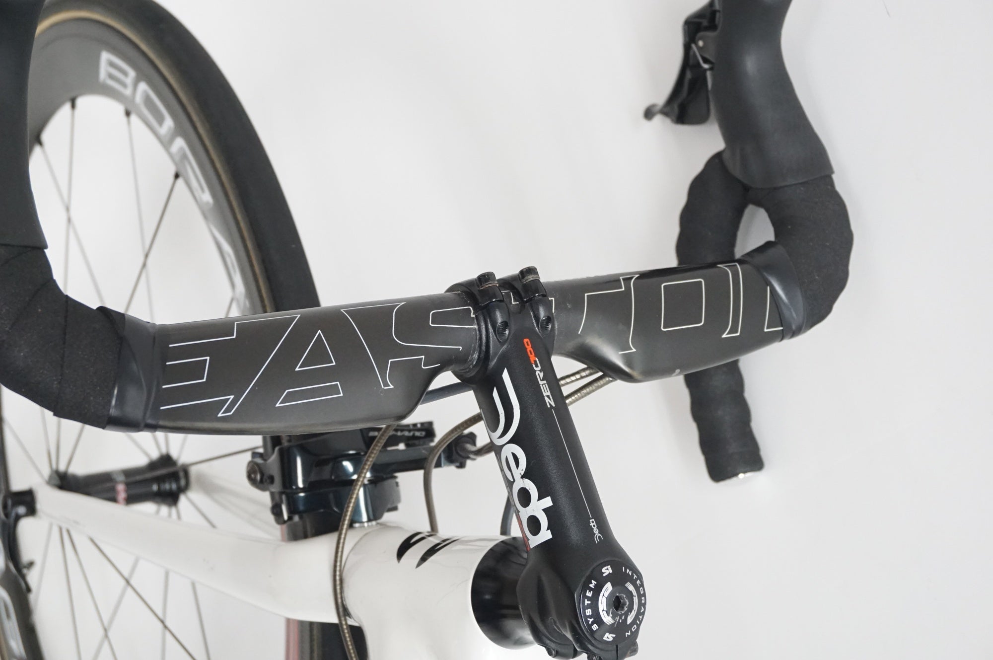 CANNONDALE 「キャノンデール」 SUPERSIX EVO 2019年モデル ロードバイク カスタム / 福岡店