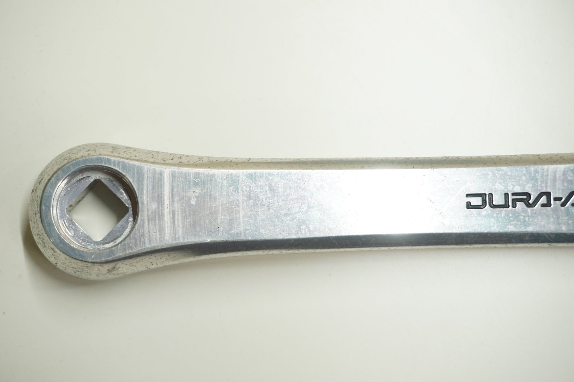 SHIMANO 「シマノ」 DURA-ACE FC-7402 170mm クランクセット / 大宮店