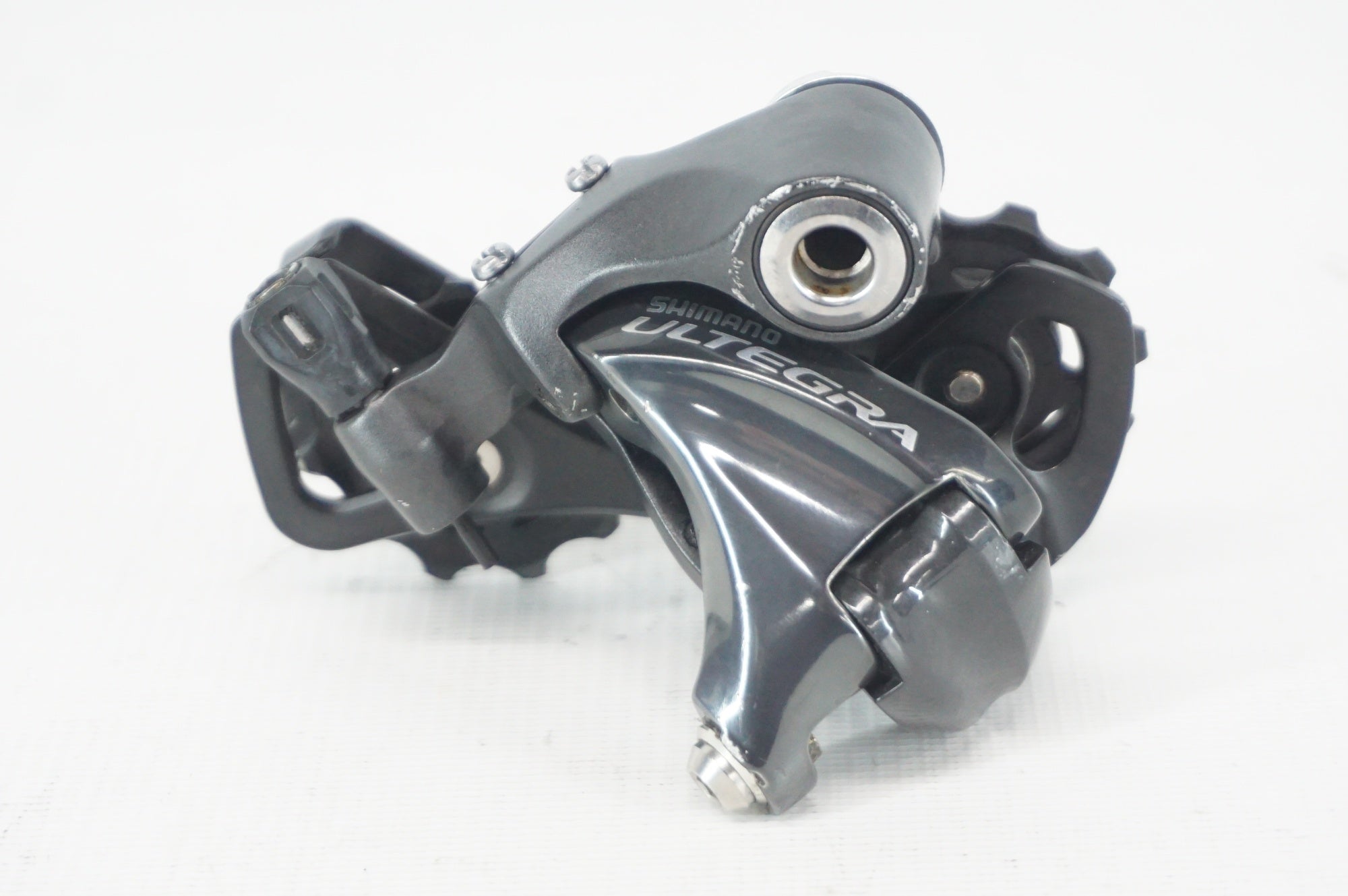 SHIMANO 「シマノ」 ULTEGRA RD-6800 リアディレイラー / 阪急塚口店