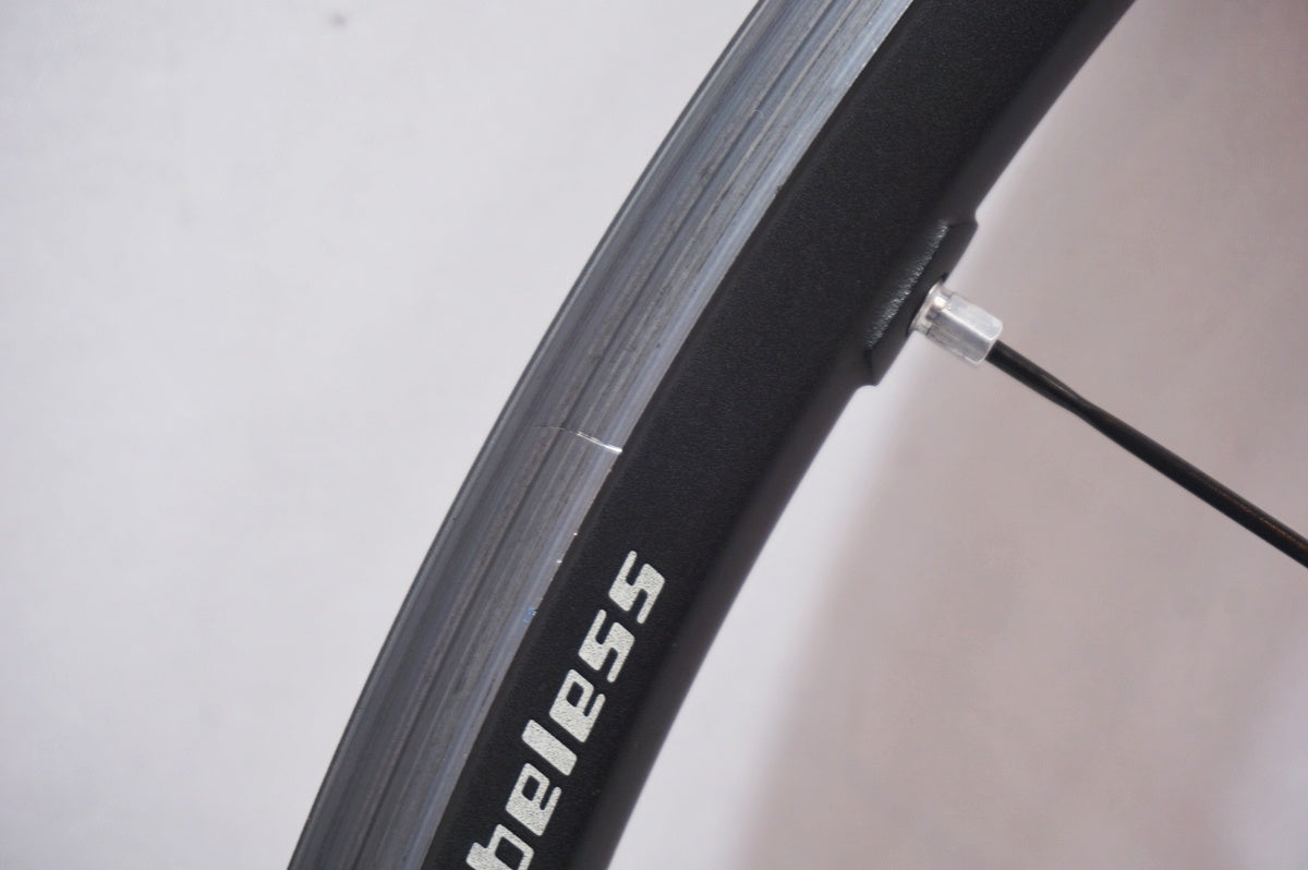 SHIMANO 「シマノ」 ULTEGRA WH-6700 フロントホイール / バイチャリ世田谷店