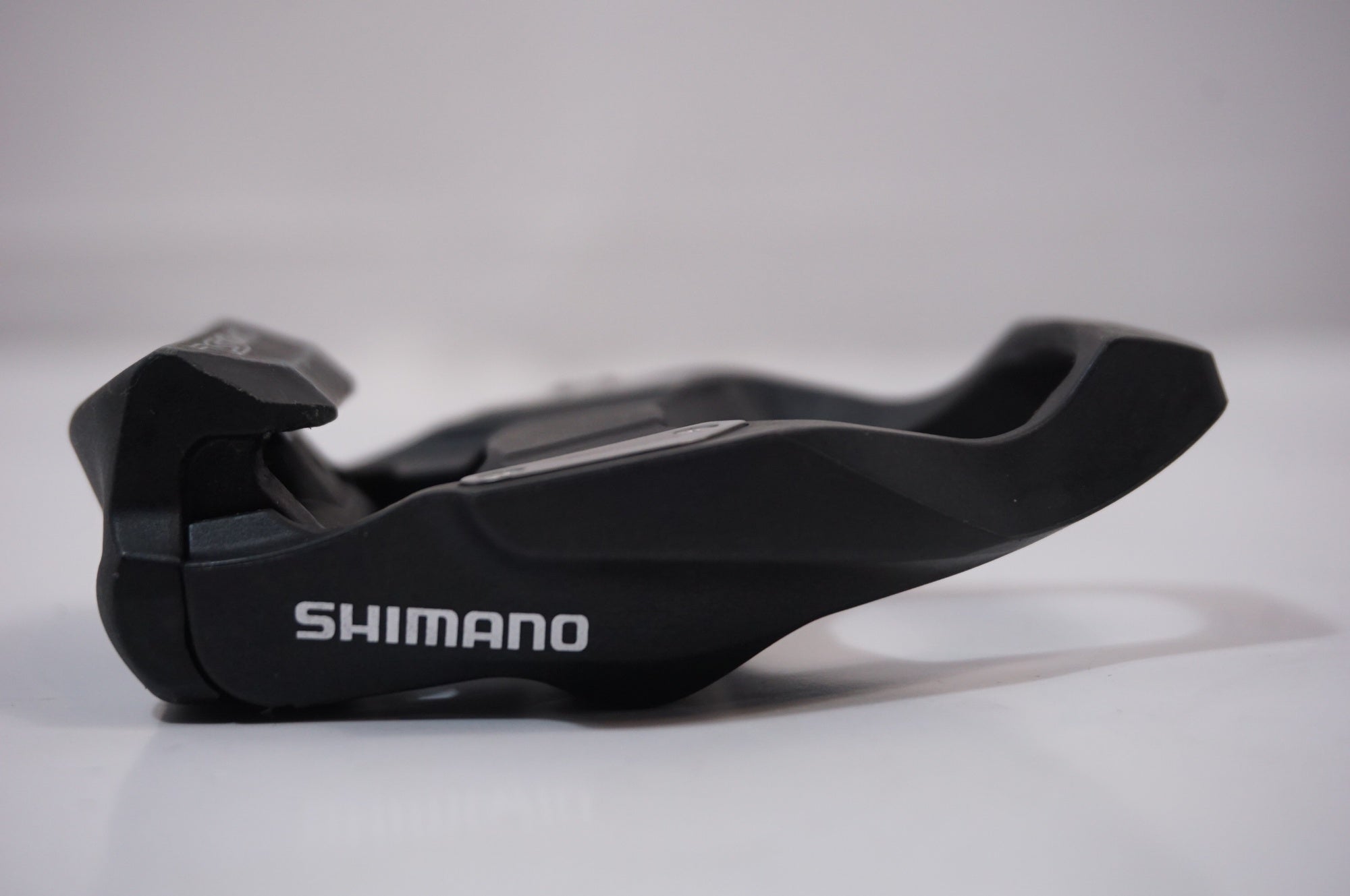 SHIMANO 「シマノ」 PD-RS500 ペダル / 世田谷店