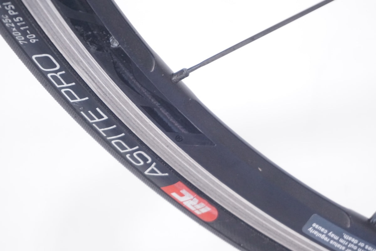 FULCRUM 「フルクラム」 RACING3 SHIMANO11速 ホイールセット / 滋賀大津店