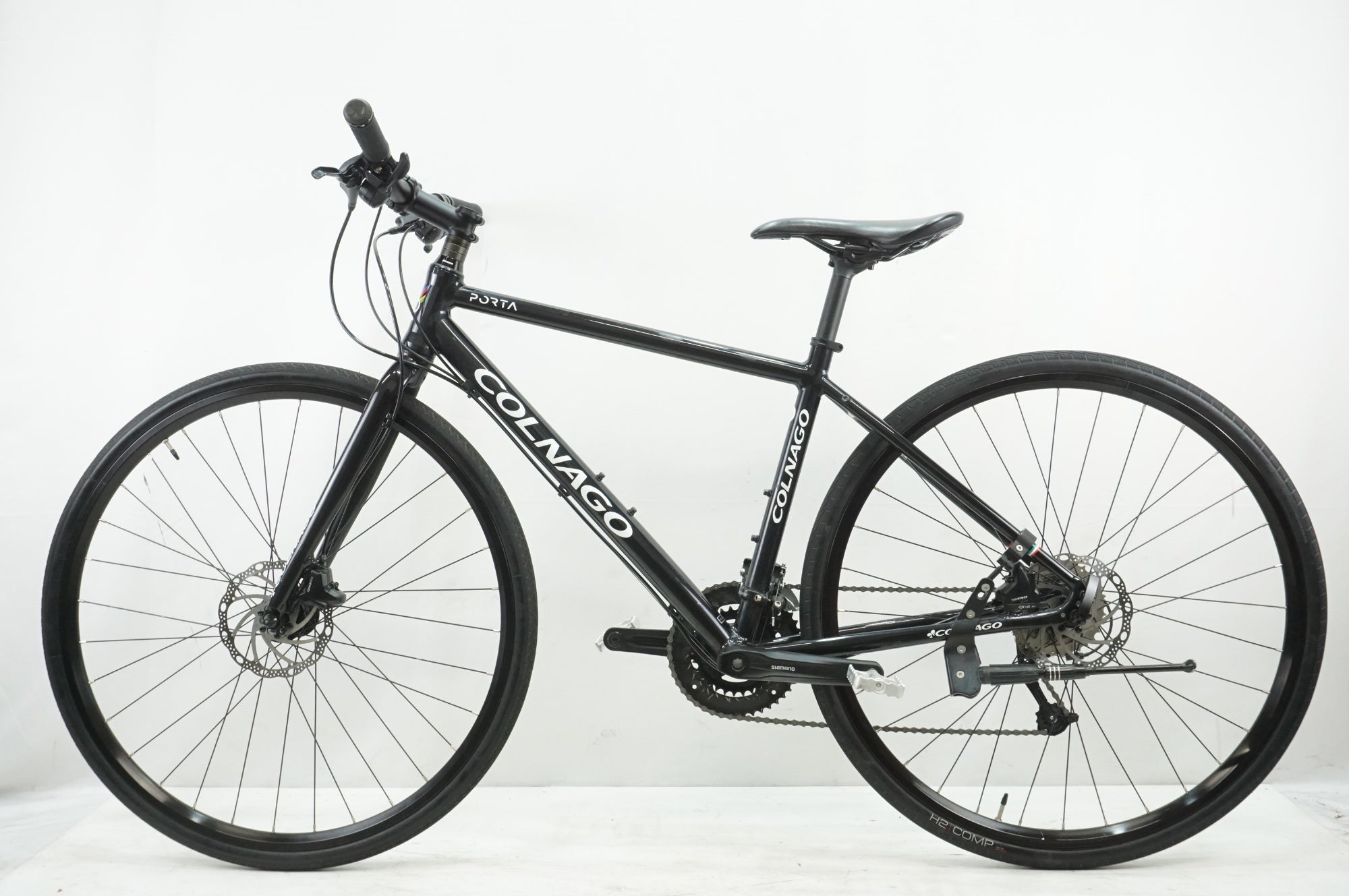 COLNAGO 「コルナゴ」 PORTA 2021年モデル クロスバイク / 大宮店