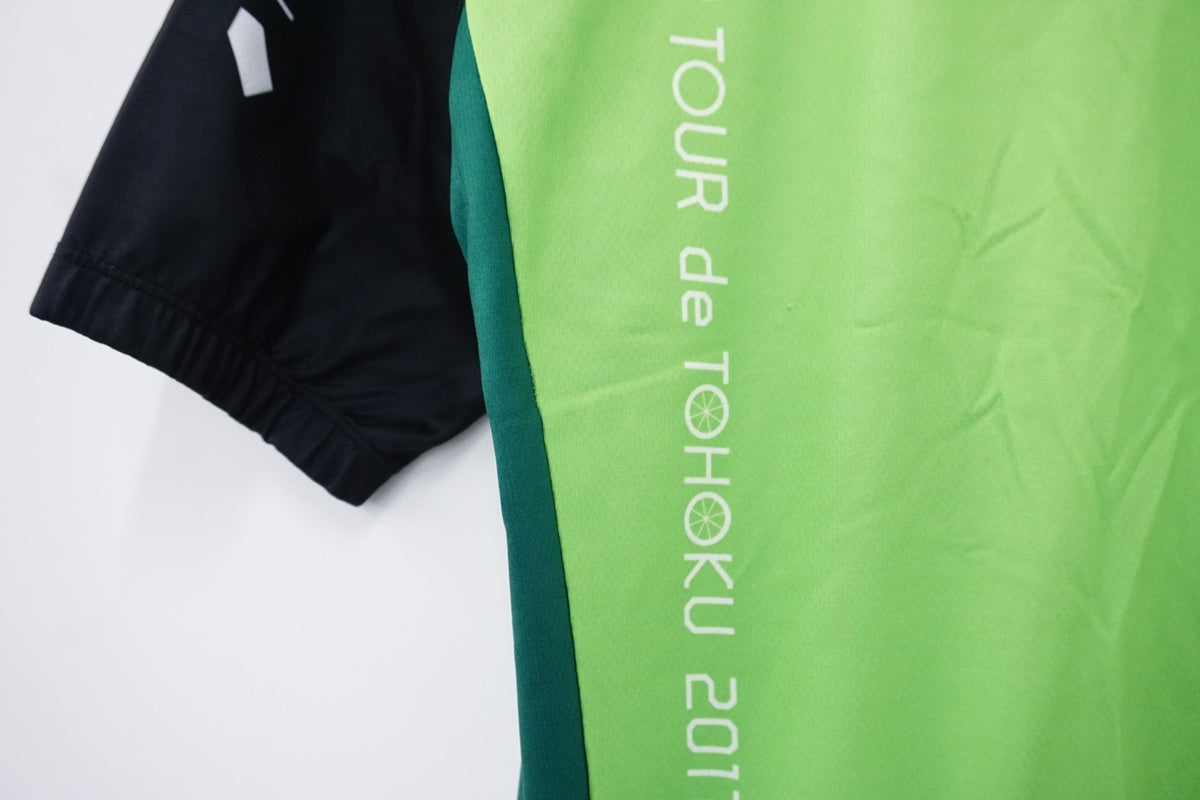 PAUL SMITH「ポールスミス」XLサイズ ジャージ / 浜松店