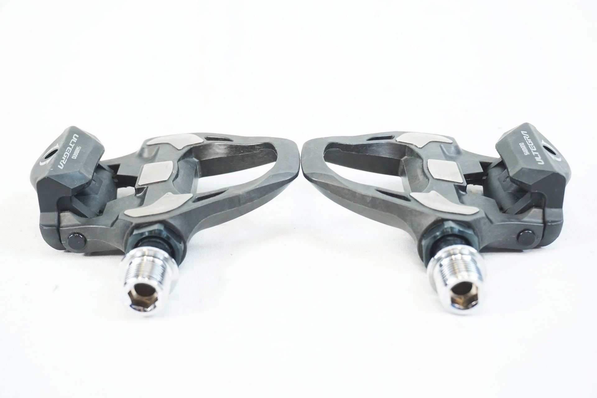 SHIMANO 「シマノ」 ULTEGRA PD-R8000 ペダル / 有明ガーデン店