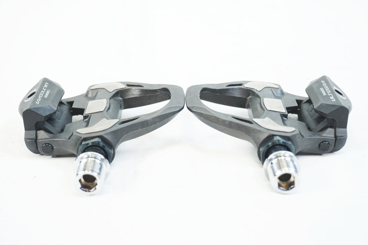 SHIMANO 「シマノ」 ULTEGRA PD-R8000 ペダル / 有明ガーデン店