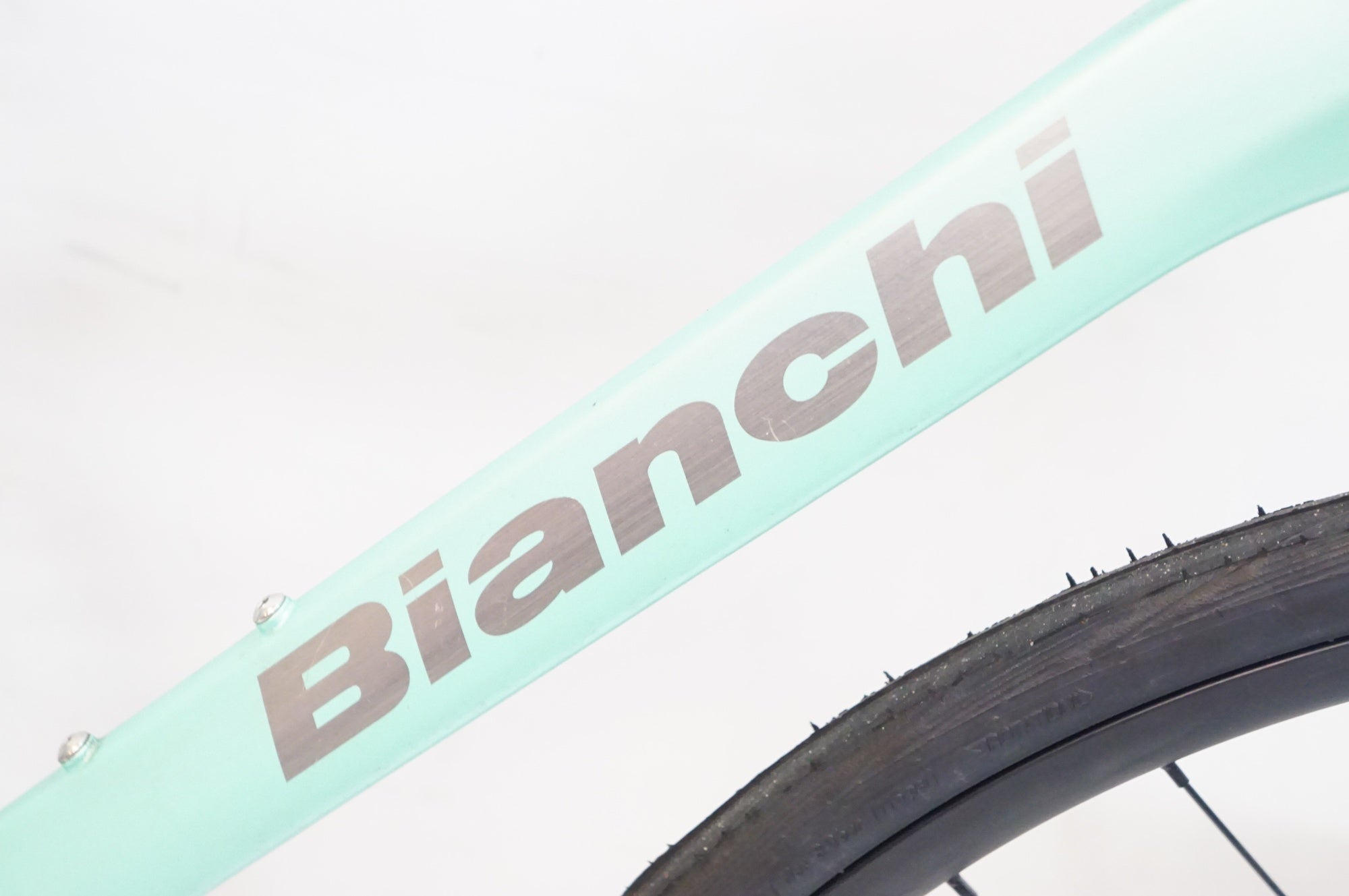 BIANCHI 「ビアンキ」 ROMA 2 DISC 2019年モデル クロスバイク / 熊谷本店