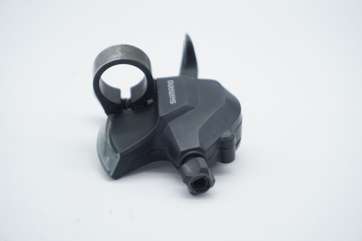SHIMANO 「シマノ」 SL-M315 左のみ ラピッドファイヤーシフター / 滋賀大津店