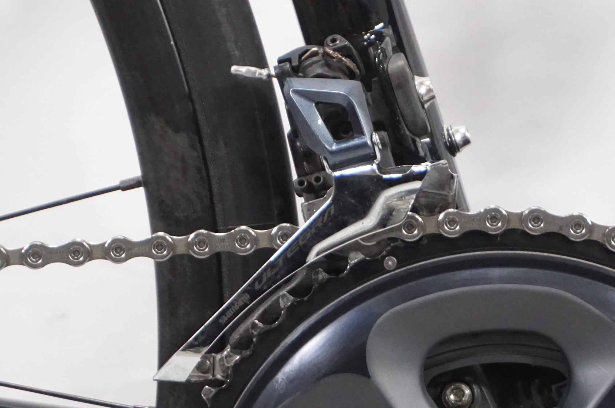 TREK 「トレック」 EMONDA SL6 DISC 2021-2022年モデル ロードバイク / AKIBA店