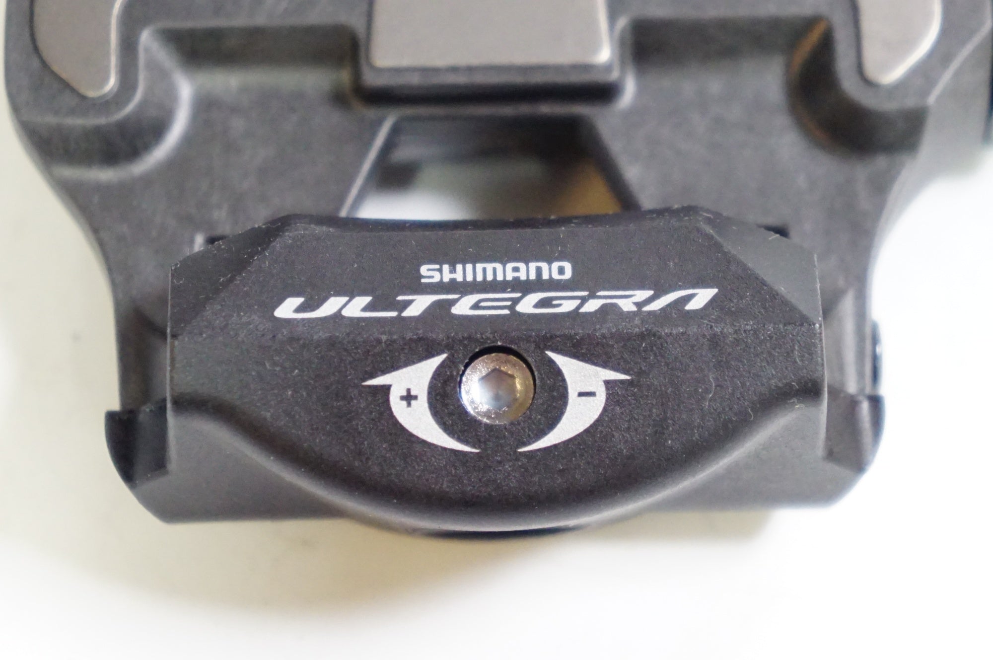 SHIMANO 「シマノ」 ULTEGRA PD-R8000 ペダル / 熊谷本店