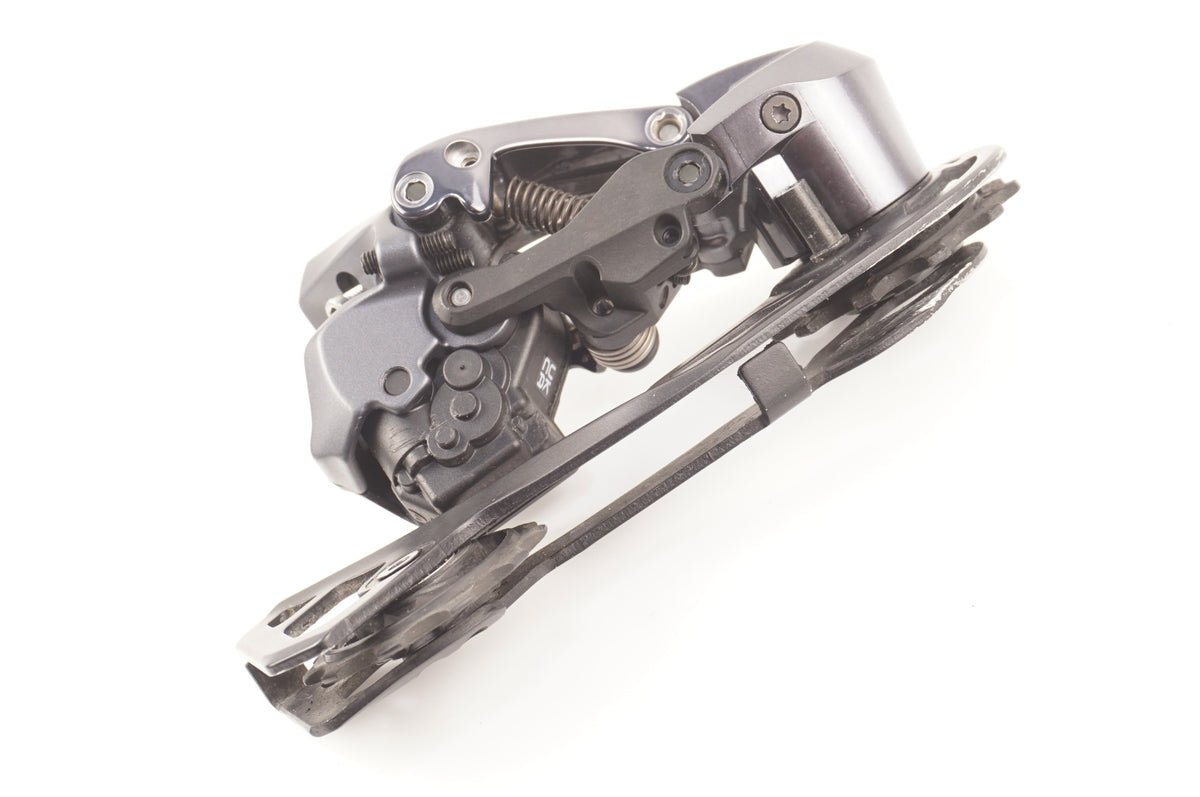 SHIMANO 「シマノ」 ULTEGRA Di2 RD-8050 リアディレイラー / 中目黒店