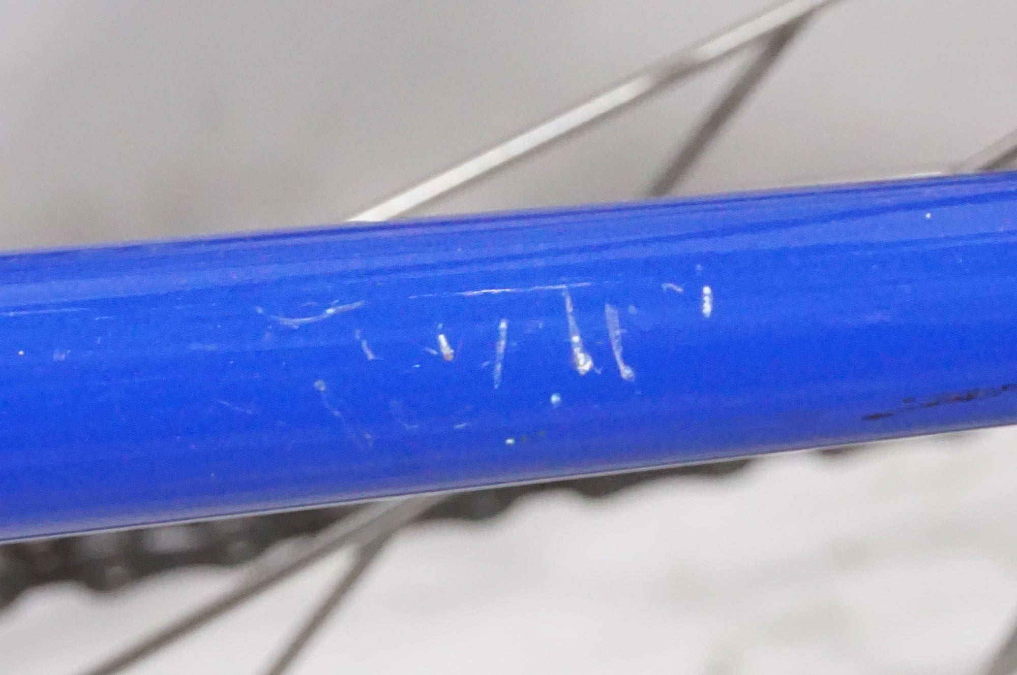 GIOS 「ジオス」 FELUCA 年式不明 20インチ ミニベロ / AKIBA店