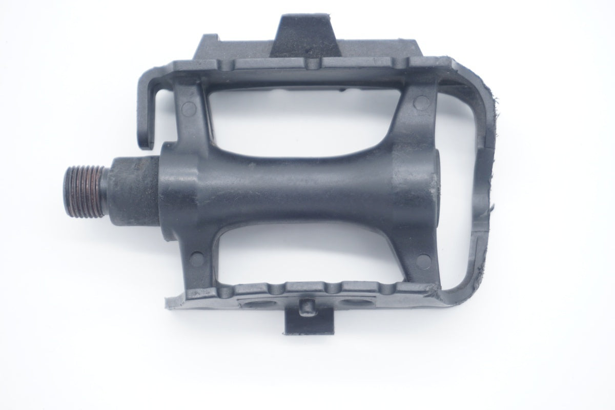 ブランド不明 ペダル / 滋賀大津店