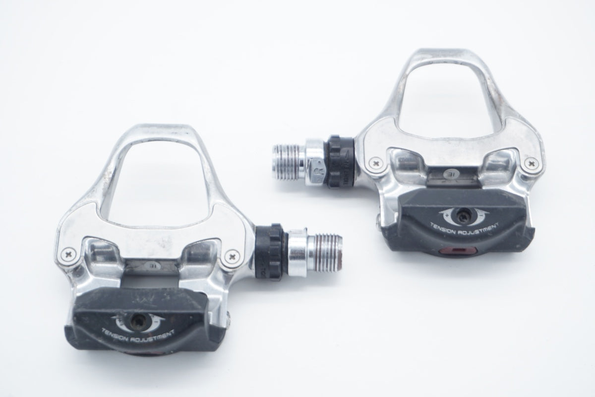 SHIMANO 「シマノ」 105 PD-5700 ペダル / 滋賀大津店