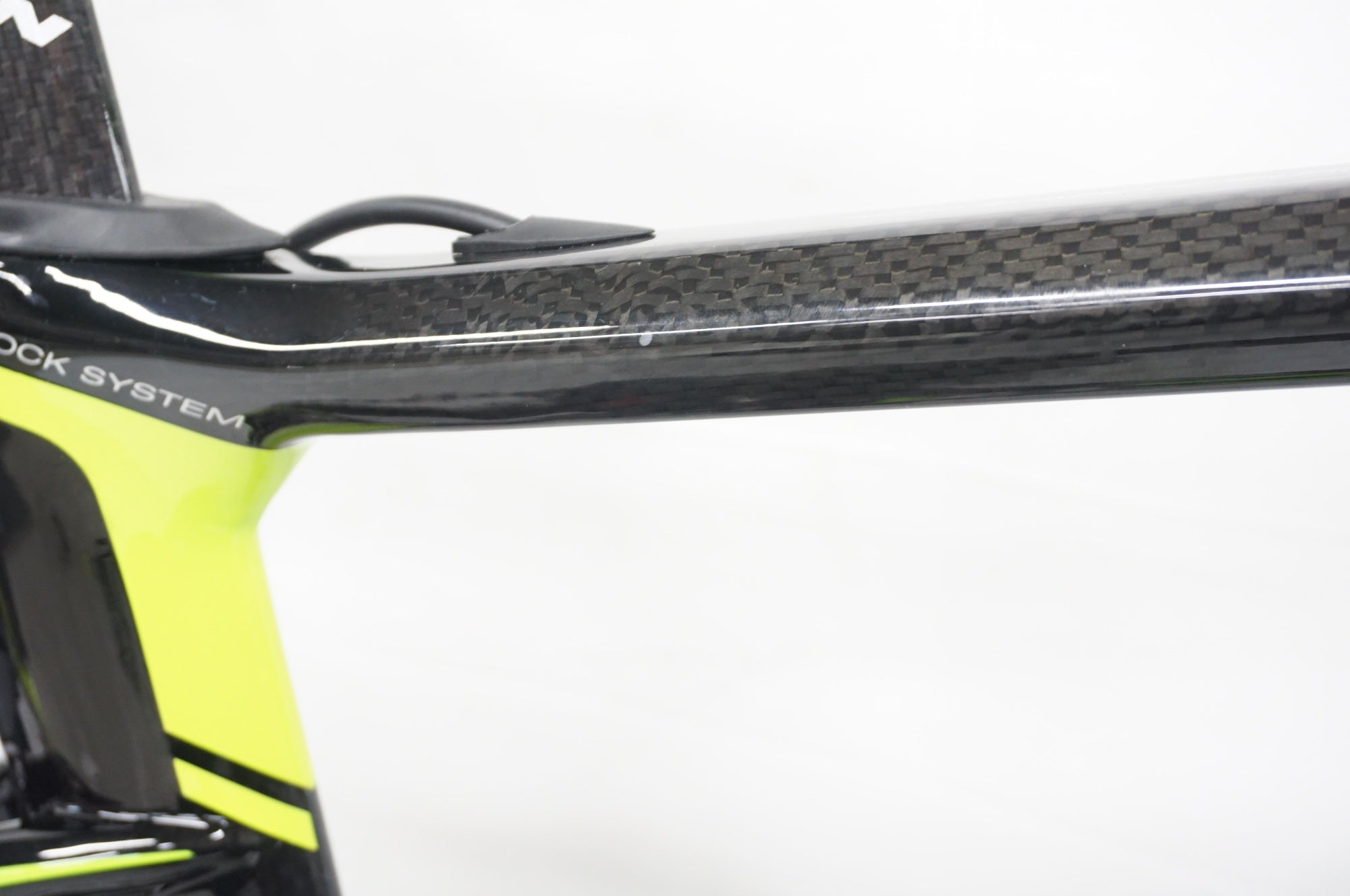 KUOTA 「クオータ」 KRYON 2019年モデル ロードバイク / 阪急塚口店