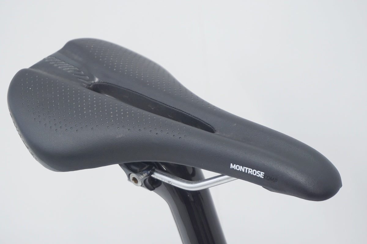 TREK「トレック」 EMONDA SL 6 DISC 2019年モデル ロードバイク / 京都八幡店