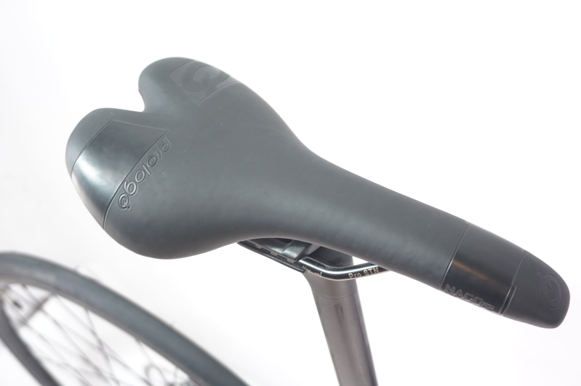 CANNONDALE 「キャノンデール」 CAAD13 DISC 105 RAPHA 2021年モデル ロードバイク / 世田谷店