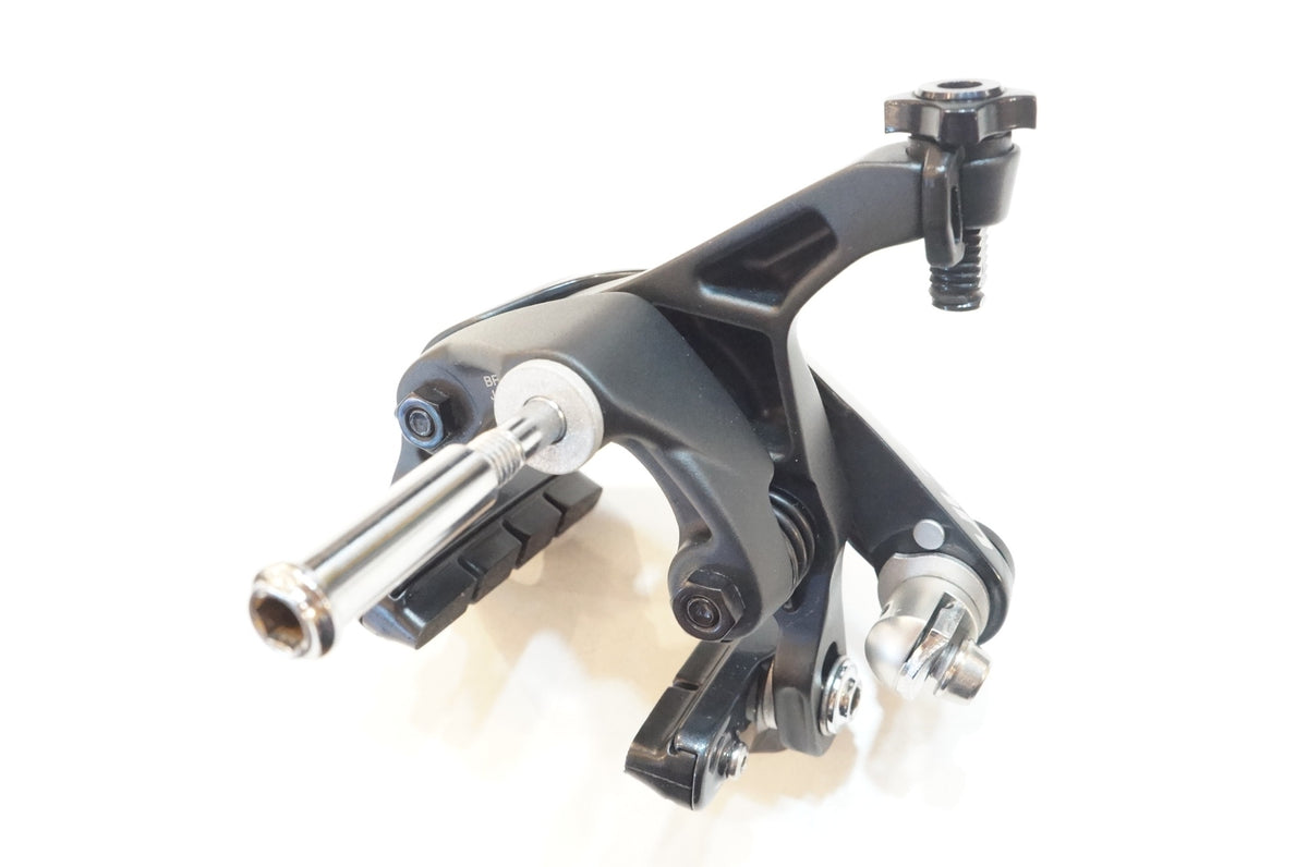 SHIMANO 「シマノ」 ULTEGRA BR-R8000 前後セット / 浦和ベース