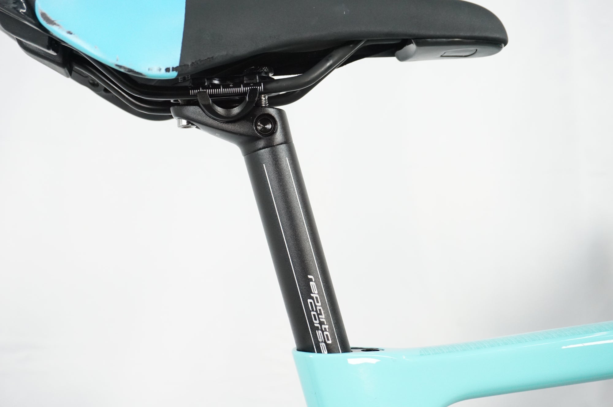 BIANCHI 「ビアンキ」 SPRINT 105 2020年モデル ロードバイク / 川越店