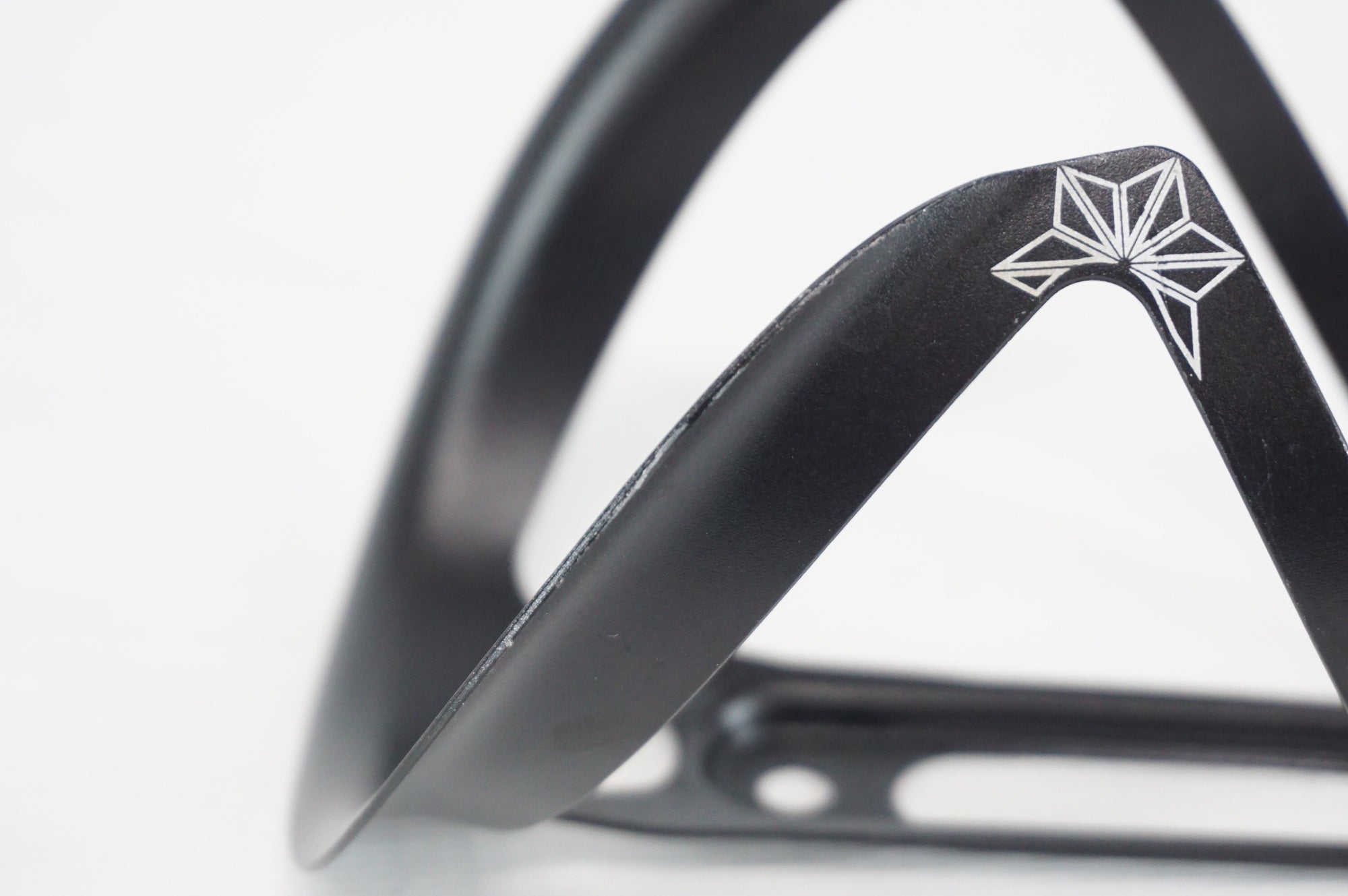 SUPACAZ 「スパカズ」 FLY CAGE ANO ボトルケージ / 阪急塚口店