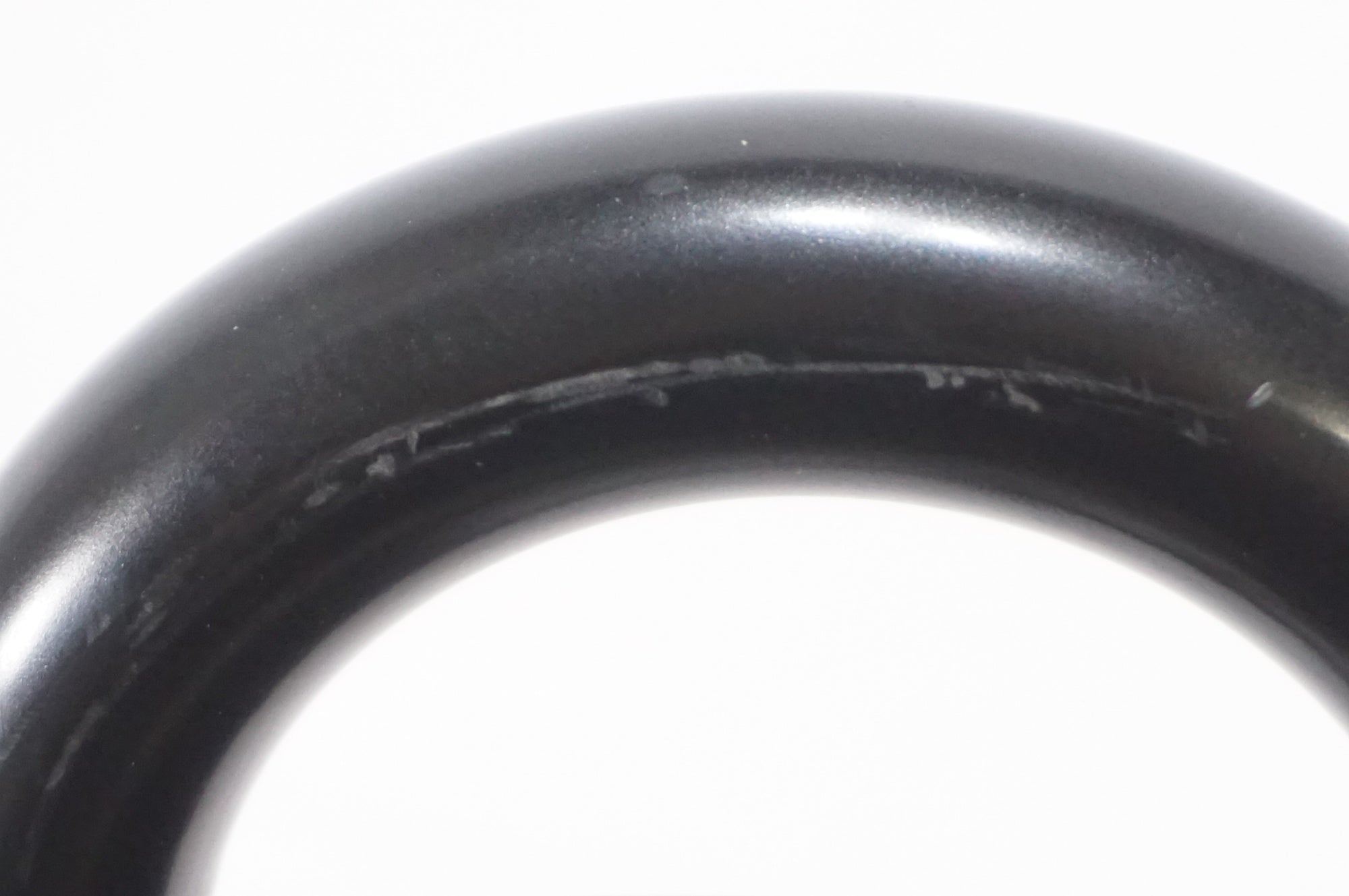 CYCLELOCKER 「サイクルロッカー」 CS-650 ディスプレイスタンド / AKIBA店