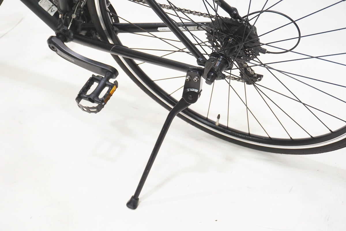 TREK 「トレック」 7.4FX 2016年モデル クロスバイク / 京都西院店