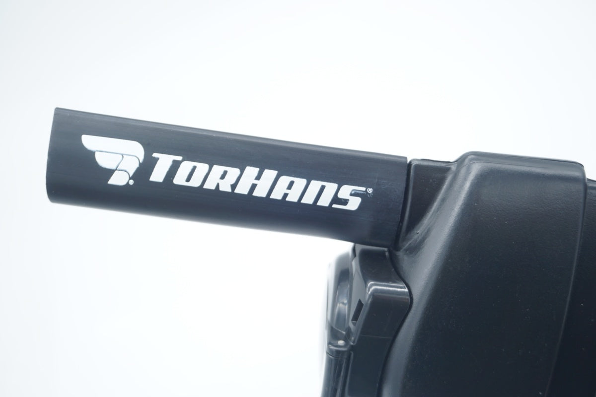 TORHANS 「トーハンズ」 AERO30 給水ボトル / 滋賀大津店