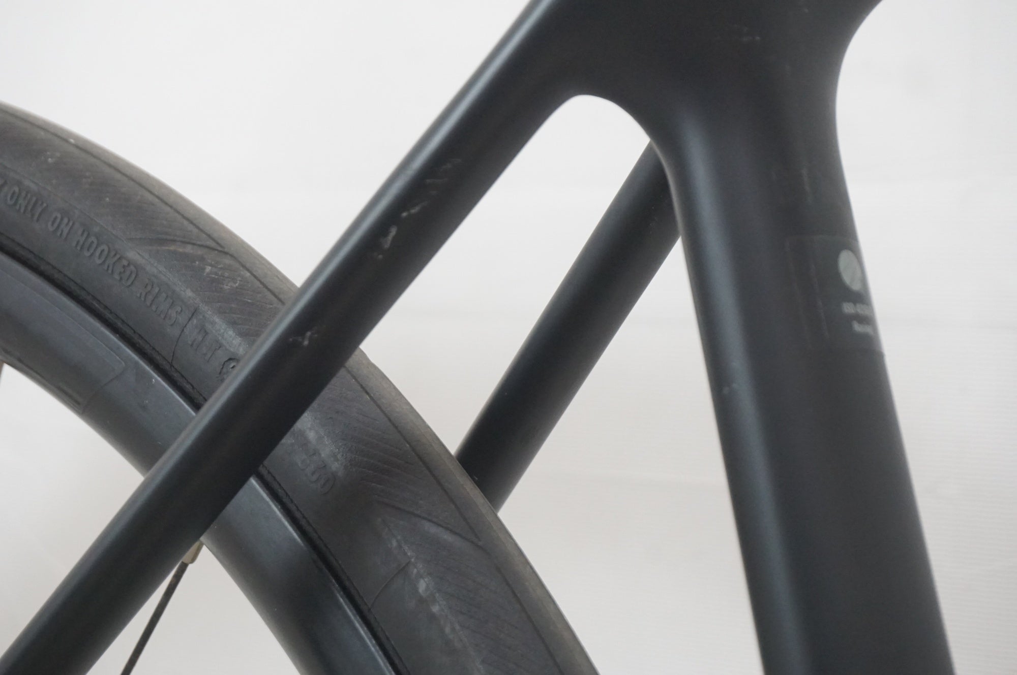 TREK 「トレック」 EMONDA SL5 DISC 2020年モデル ロードバイク / 福岡店