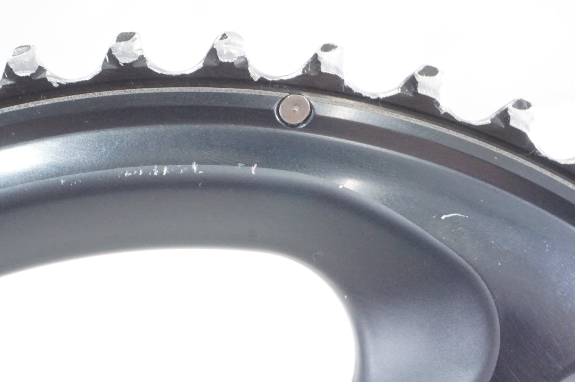 SHIMANO 「シマノ」 ULTEGRA FC-R8000 53T アウターチェーン