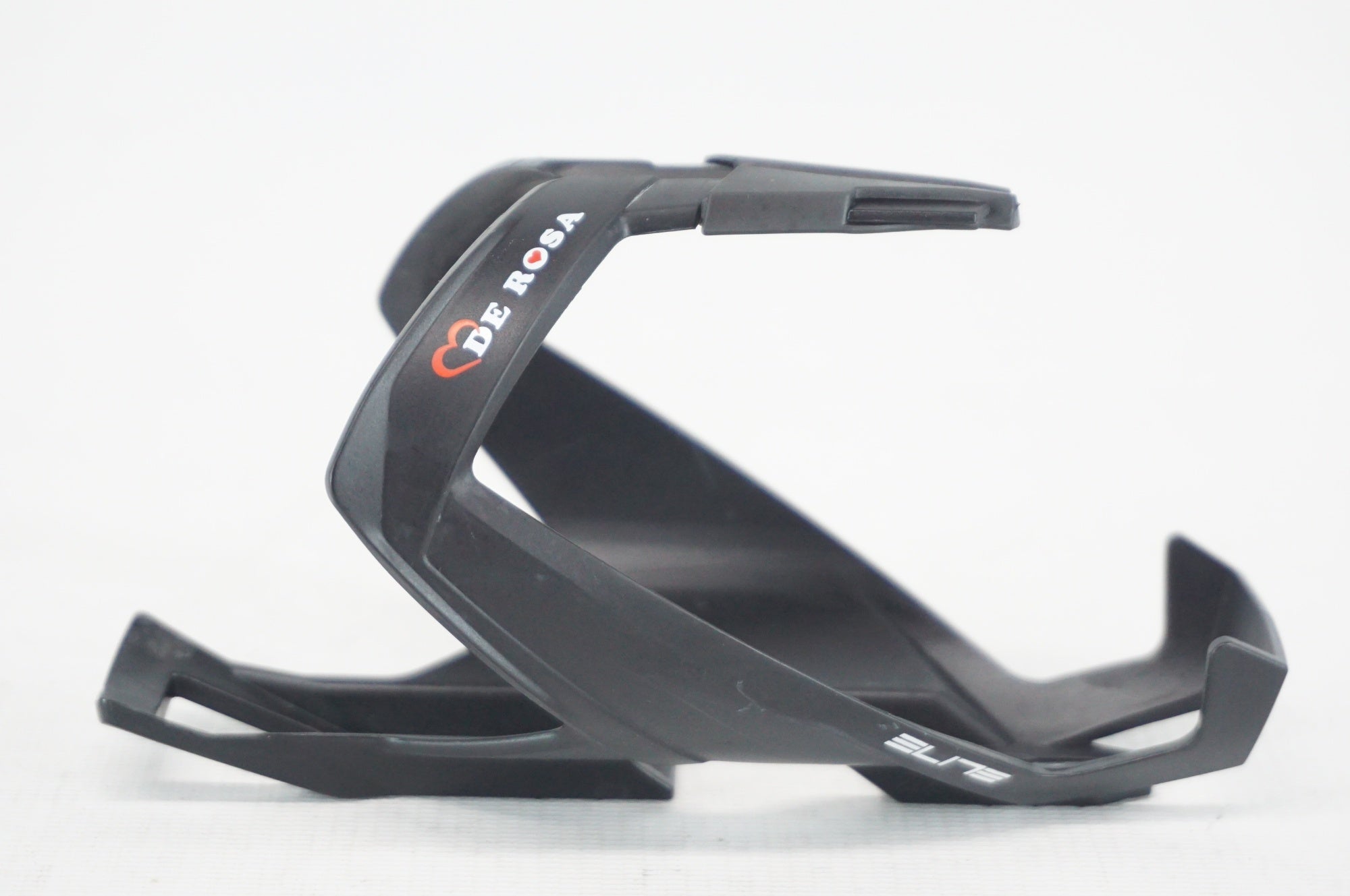 ELITE 「エリート」 DE ROSA ボトルゲージ / 阪急塚口店 ｜ バイチャリ