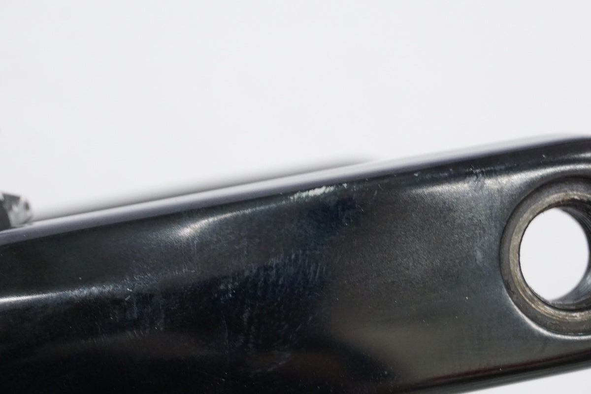 SHIMANO 「シマノ」 FC-RS500 50-34T 170mm クランクセット / 浜松店