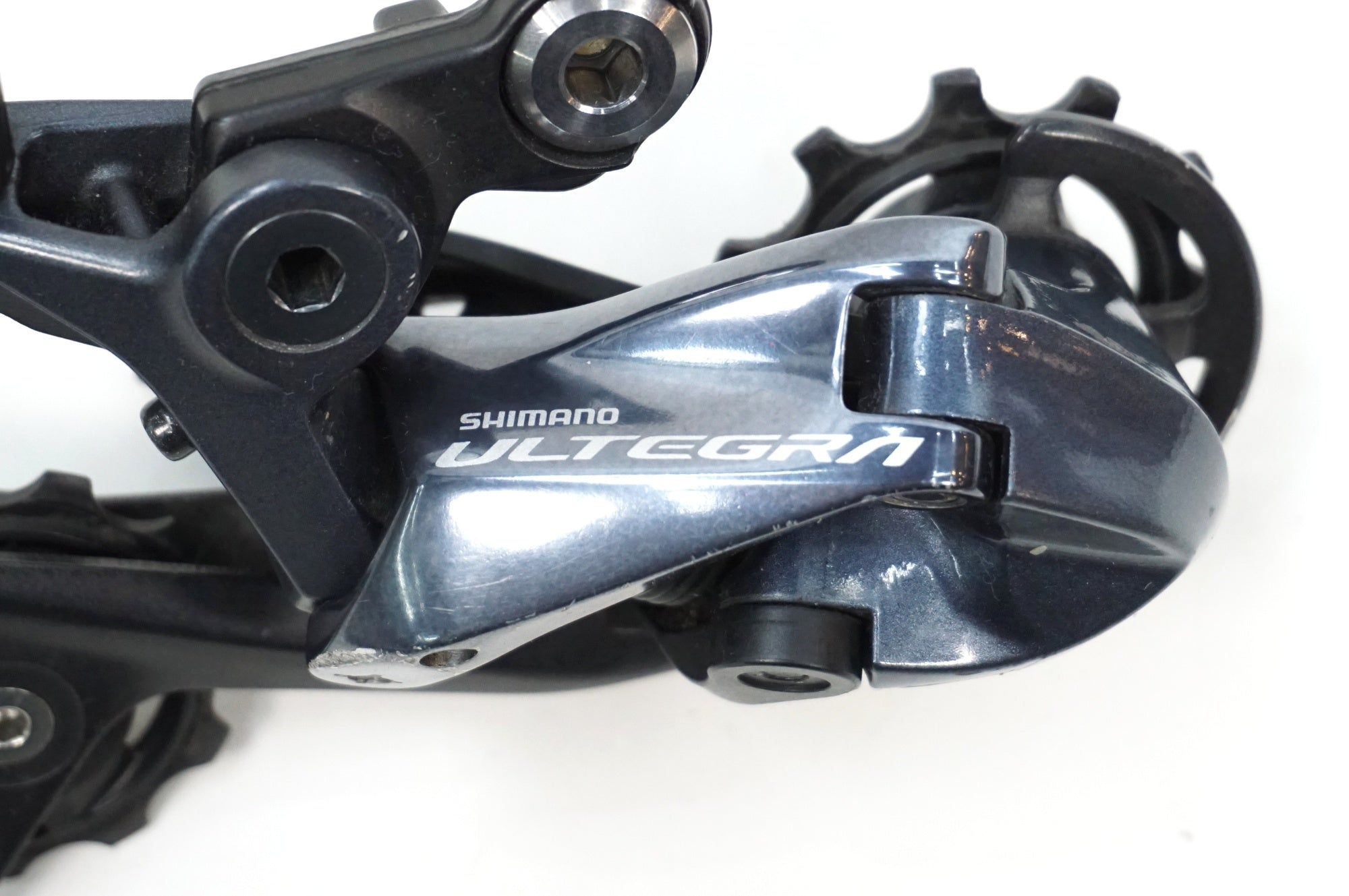 SHIMANO 「シマノ」 ULTEGRA RD-R8000-GS リアディレイラー / 川越店