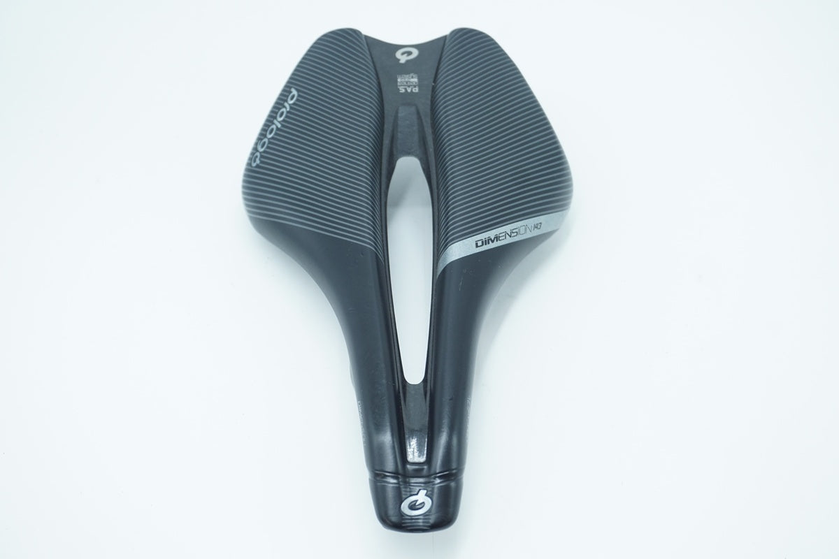 PROLOGO「プロロゴ」 DIMENSION 143 サドル/ 京都西院店