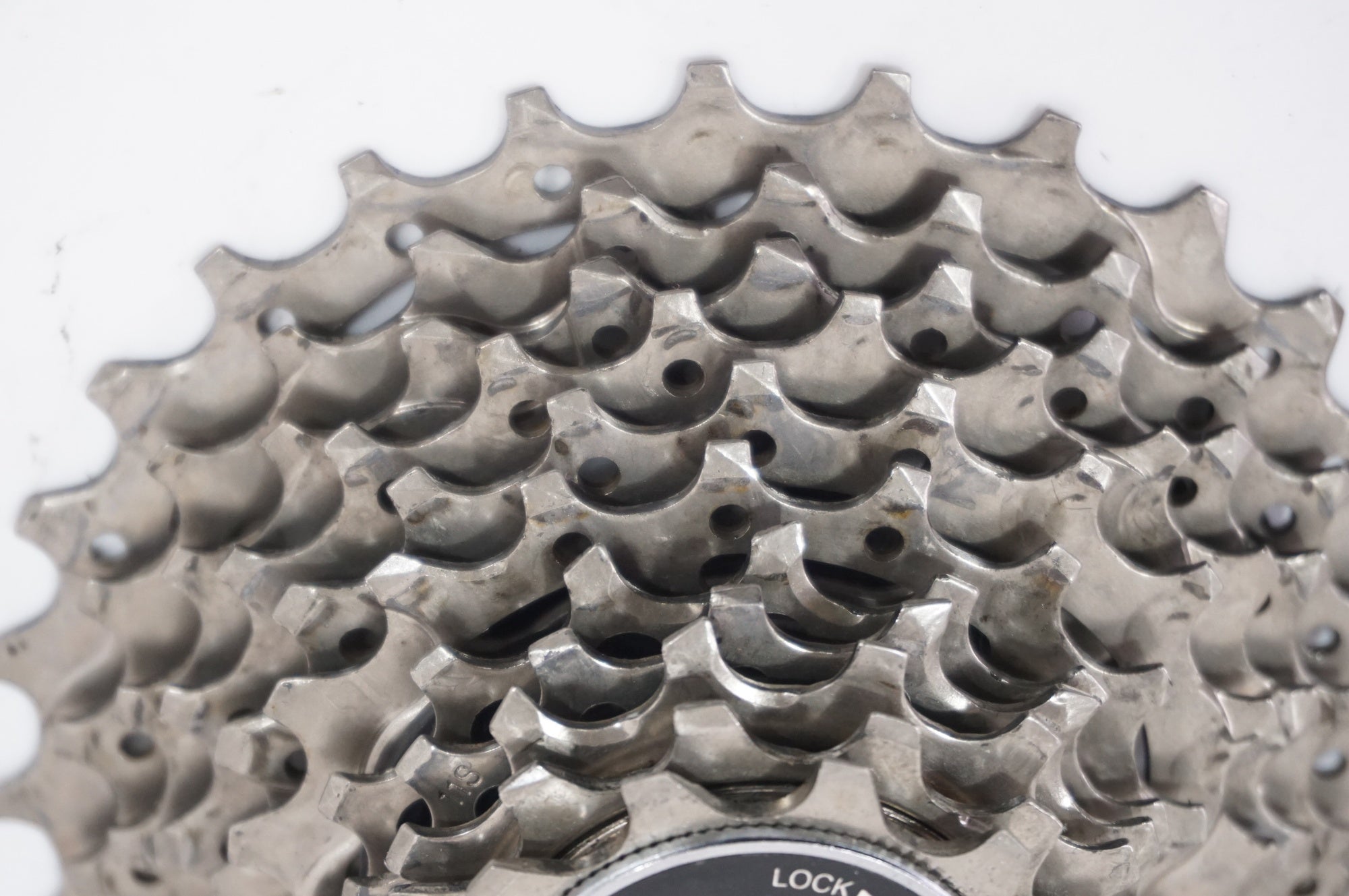 SHIMANO 「シマノ」 105 CS-5800 11-28T スプロケット / 世田谷店