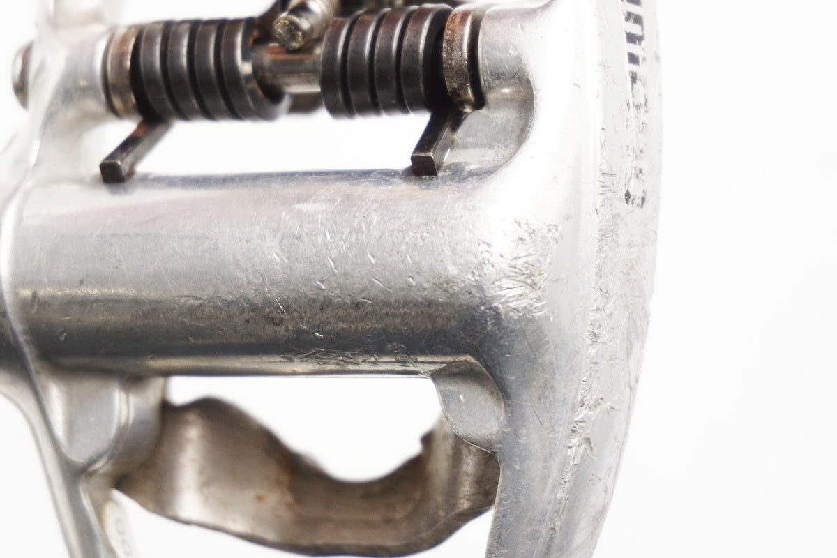 SHIMANO 「シマノ」 PD-A520 ペダル / 奈良店