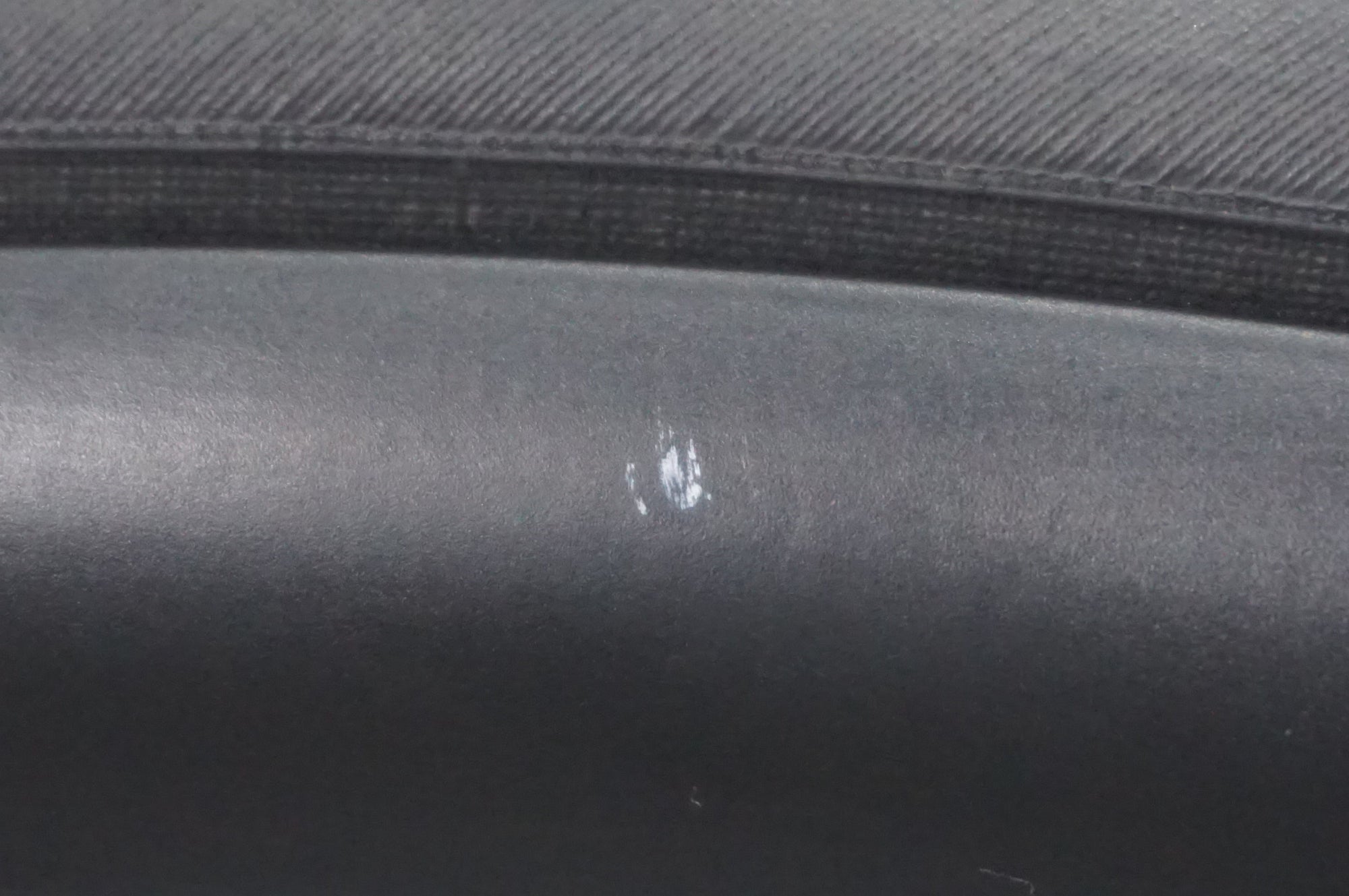 DT SWISS 「ディーティースイス」 R470 DB シマノ11速 ホイールセット / AKIBA店