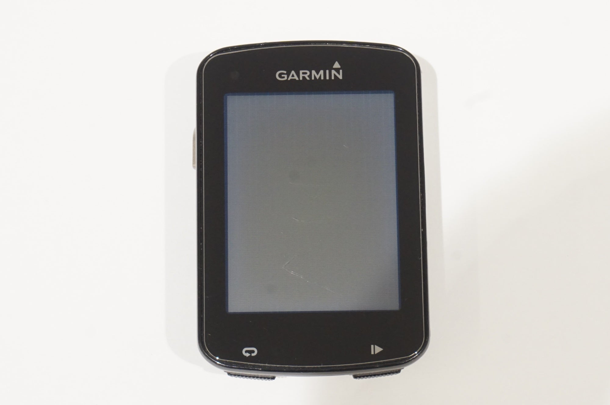 GARMIN 「ガーミン」 EDGE 820J サイクルコンピューター / 浜松店