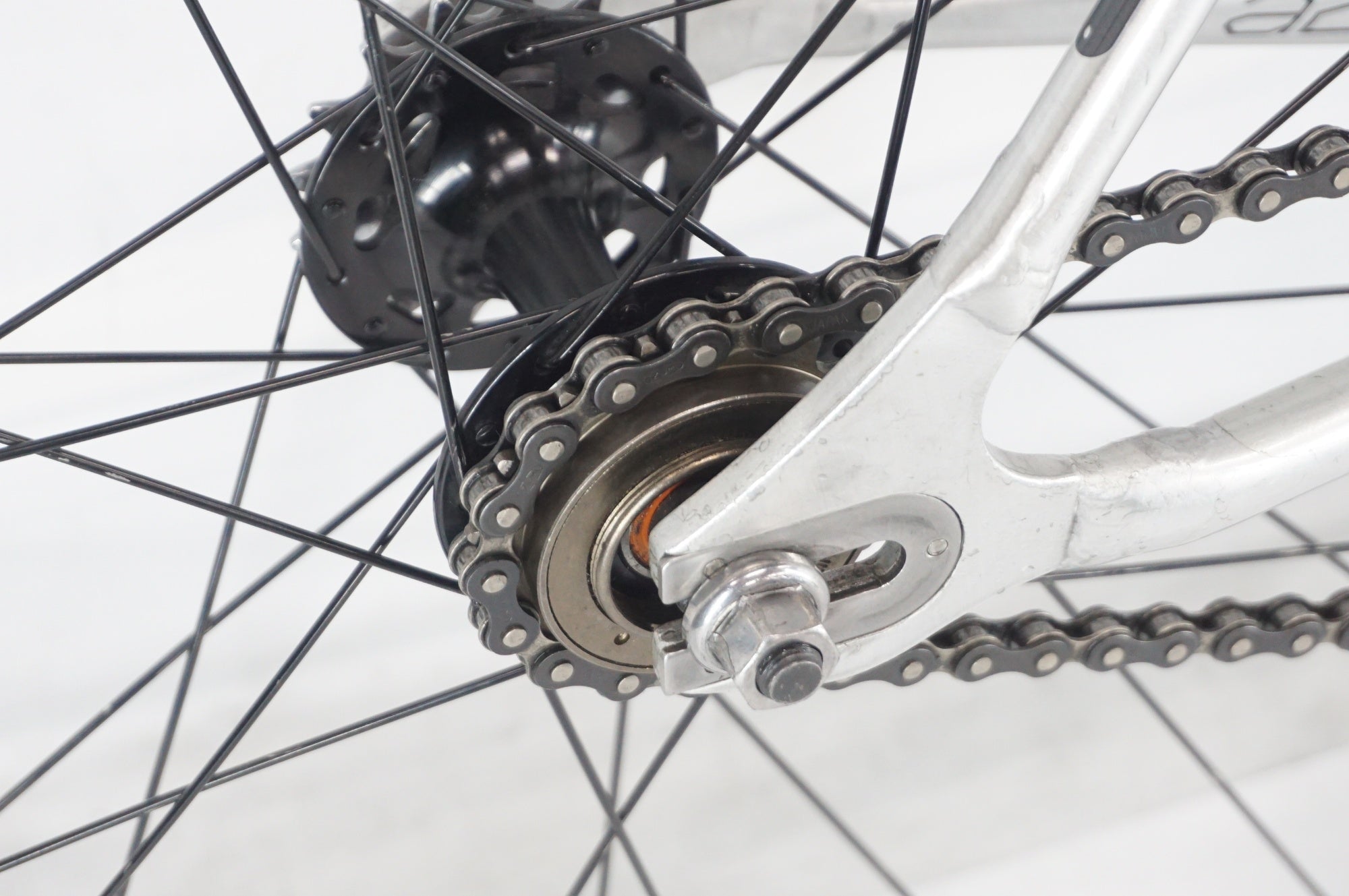 FUJI 「フジ」 TRACK ARCV 2018年モデル ピストバイク / 阪急塚口店