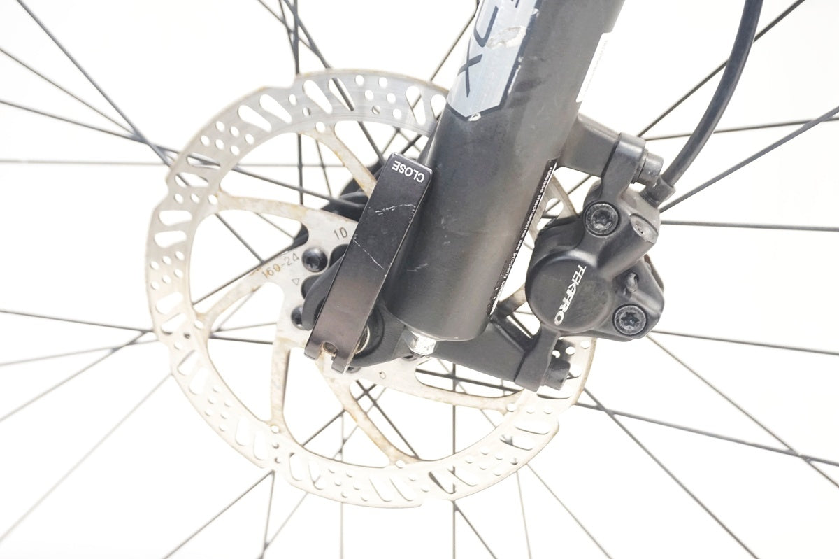 TREK 「トレック」 MARLIN 6 2021年モデル マウンテンバイク / 大阪門真店