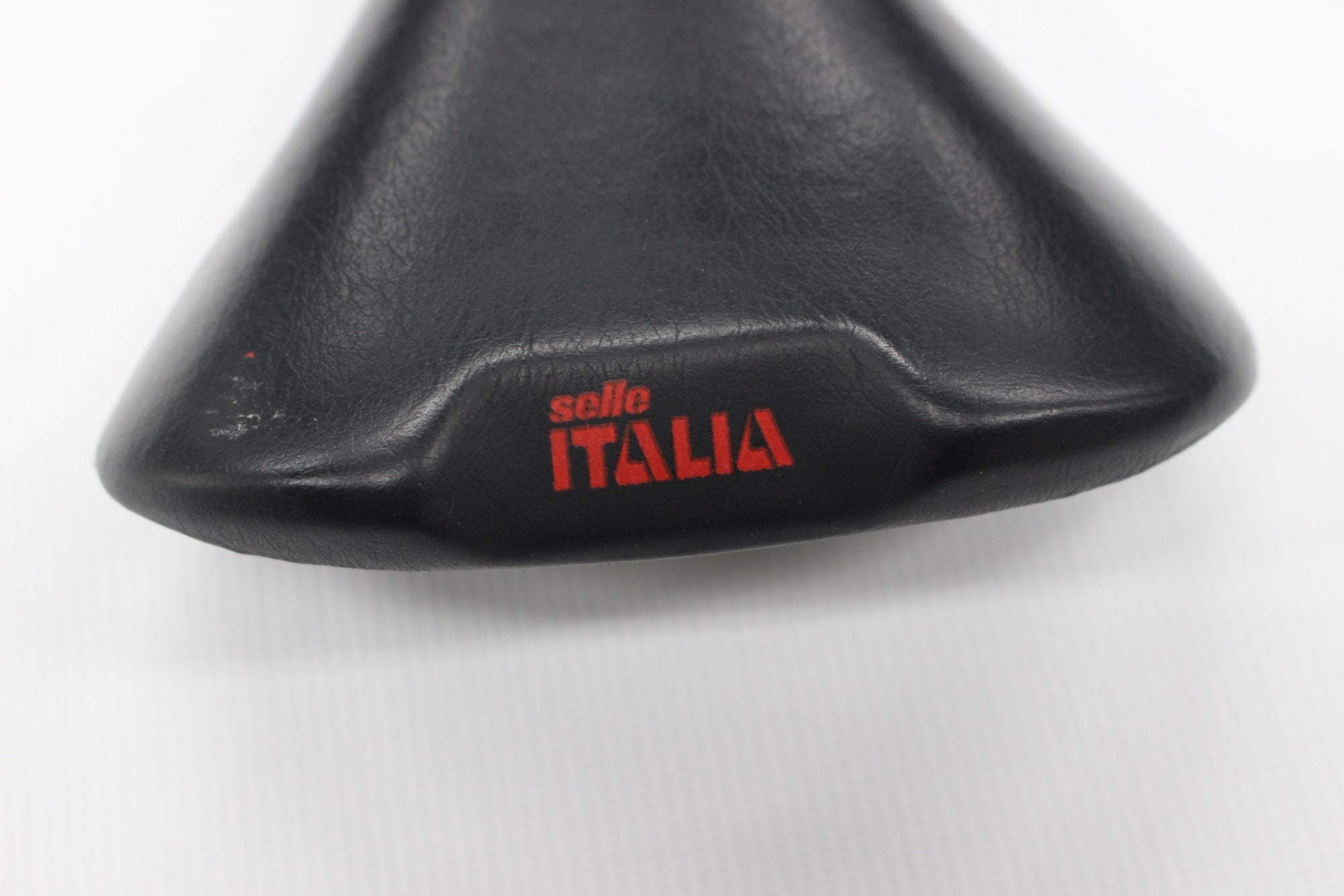 SELLE ITALIA 「セライタリア」 FLITE TITANIUM サドル / 阪急塚口店