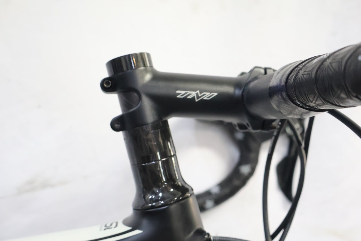 CANNONDALE 「キャノンデール」 SYNAPSE Hi-MOD3 ULTEGRA 2014年モデル