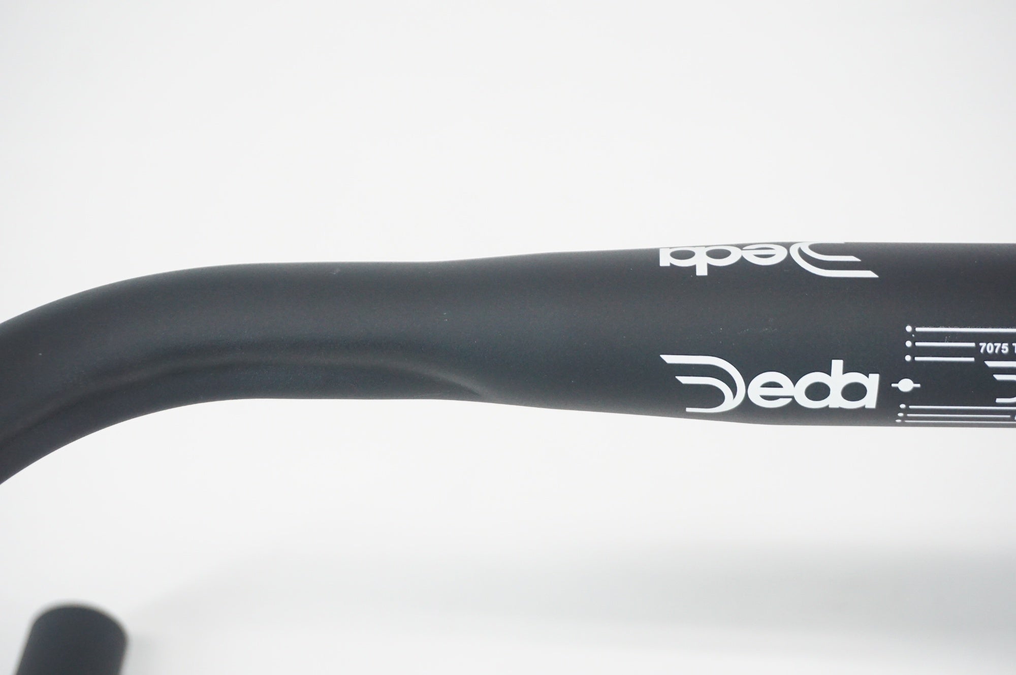 DEDA 「デダ」 SUPER NATURAL Φ31.7 400mm ハンドル / 阪急塚口店