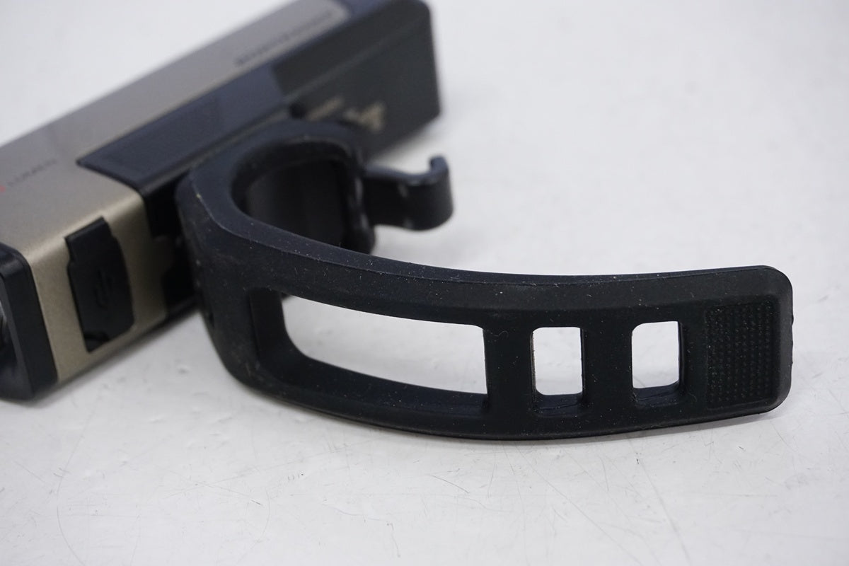 BONTRAGER 「ボントレガー」 ION COMP R / FLARE R 前後ライトセット / 浜松店