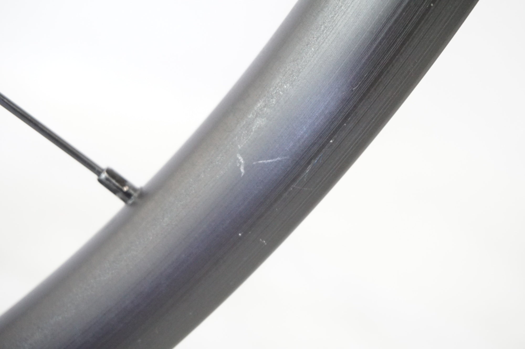 BONTRAGER 「ボントレガー」 PARADIGM COMP DISC SHIMANO11s ホイールセット / 宇都宮店