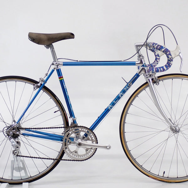 中古美品で格安ロードをフルオーダーで組みます。 中古美品で格安ロードをフルオーダーで組みます。 中古美品で