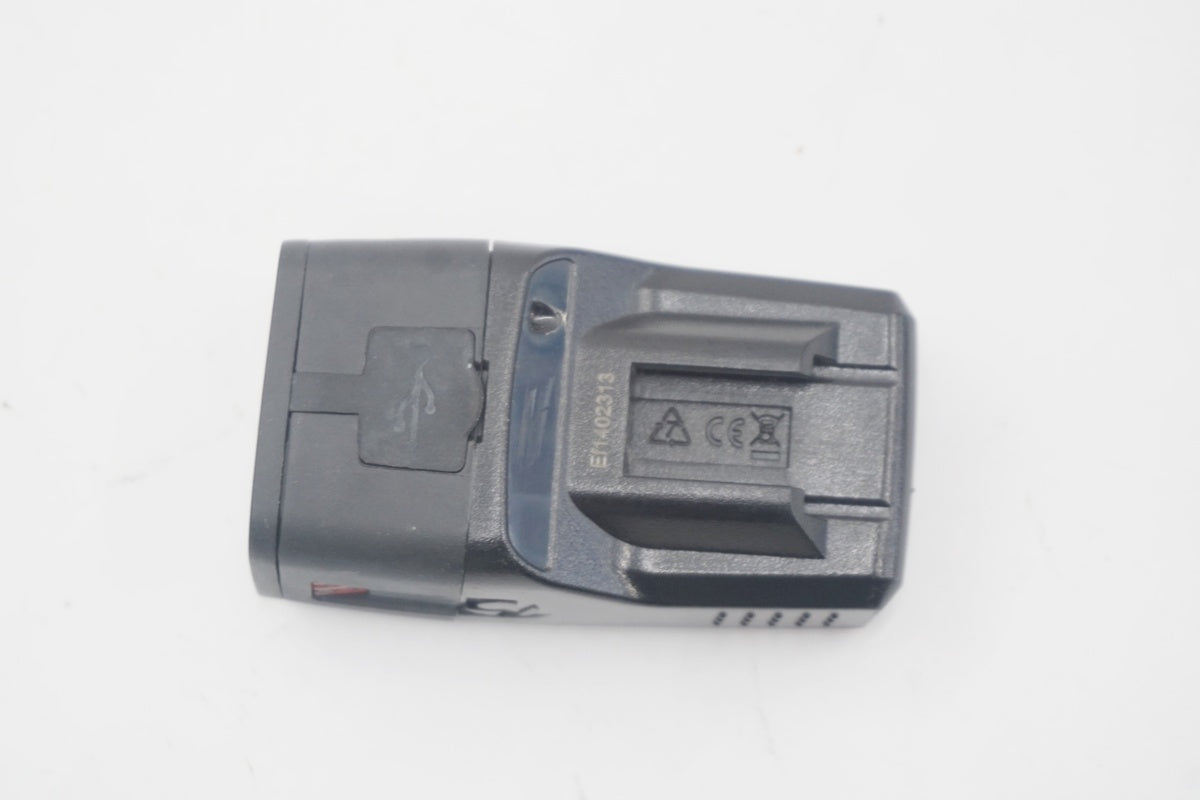 BONTRAGER「ボントレガー」　ION450R LEDフロントライト / 京都八幡店