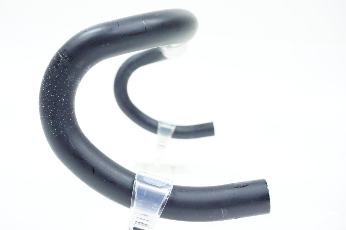 RITCHEY 「リッチー」 WCS EVOCURVE Φ31.8 420mm ハンドル / 名古屋大須店