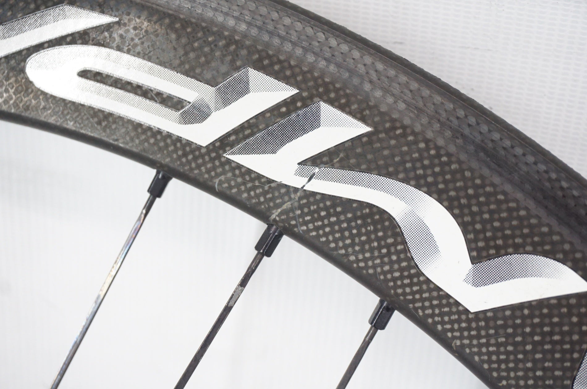 CAMPAGNOLO 「カンパニョーロ」 BORA ONE 50 カンパフリー ホイール